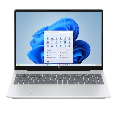 Noutbuk HP OmniBook 7 16-az0006ci (C0EF4EA)